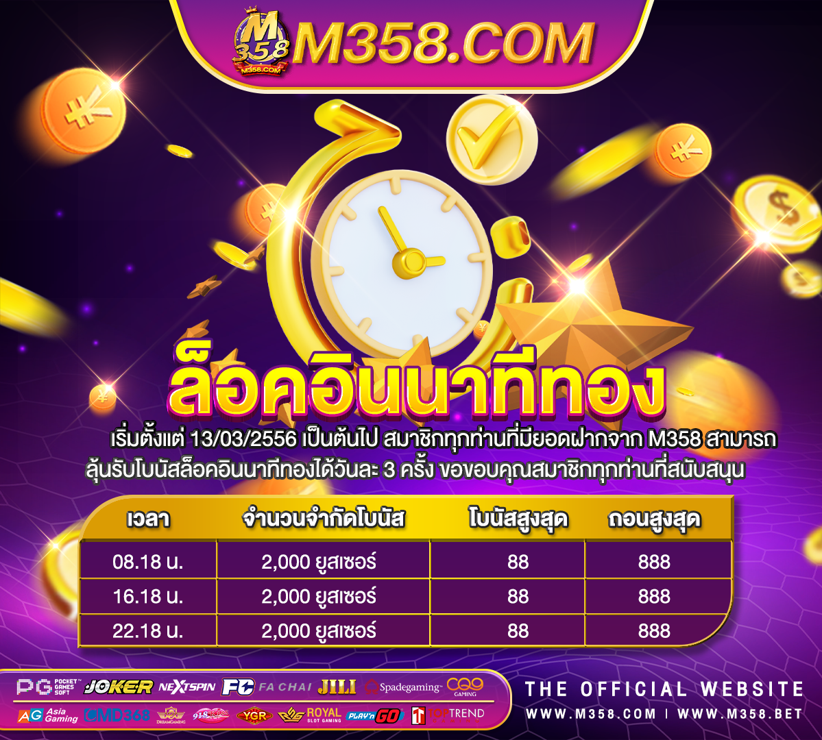 bandar judi casino online agen taruhan bola terpercaya qq188